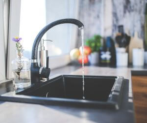About Emergency plumbing pros Corte Madera, CA
